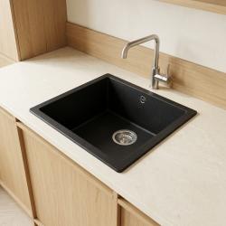 granitemy-black-granite-sink-40x40cm-topmount-undermount-flush-mount